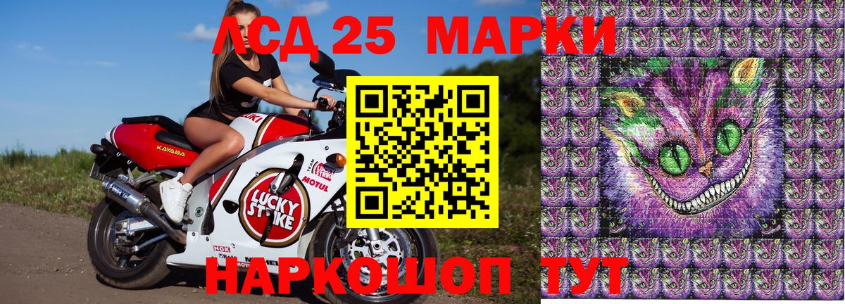 Вольск  Наркотические марки 1,8мг  Вход с VPN 